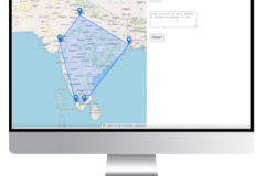 OpenStreetMap By Bosbec